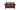 Butler Loveseat