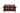 Bayliss Loveseat