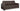 Barlin Mills Umber Queen Sofa Sleeper