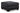 Barlin Mills Carbon Oversized Accent Ottoman