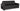 Barlin Mills Carbon Queen Sofa Sleeper