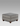 Tori Slate Ottoman