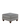 Tori Slate Ottoman