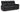 Axtellton Reclining Power Sofa