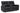 Axtellton Double Reclining Power Loveseat with Console