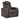 Fyne-Dyme Power Recliner