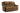 Boothbay Reclining Power Loveseat
