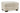 Lonoke Oversized Ottoman