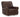 Colleton Rocker Recliner