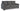 Rannis Queen Sofa Sleeper