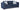 Evansley Navy Sofa