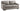 Lombardia Fossil Loveseat