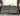 Next-Gen DuraPella Slate Power Reclining Sofa