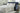 Amity Bay Ink Queen Sofa Chaise Sleeper