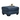 Darcy Ottoman