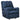 Darcy Rocker Recliner