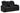 Caveman Den Power Reclining Loveseat