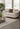 Delta Linen Loveseat