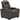 HyllMont Power Recliner