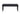 Scarfo Dining Bench