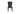 Scarfo Dining Chair
