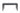 Scarfo Dining Table