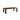Grady Dining Table