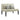 Maddox  Dining Bench