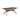 Razor Dining Table