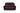 Jonathan Power Reclining Loveseat