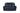 Jonathan Power Reclining Loveseat