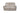 Jonathan Power Reclining Loveseat