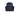 Jonathan Power Recliner
