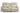 Bryant Loveseat with Console