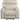 Bryant Glider Recliner