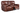 Broadway Loveseat