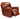 Broadway Glider Recliner