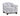 Spitfire Accent Chair