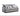 Hallmark Stone Sofa