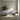 ELT Loveseat