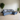 Smoke 2 Piece Chaise Sofa