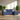 Wyland Midnight 2 Piece Chaise Sofa