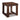 Watson Square End Table