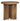 Austanny End Table