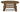 Mackifeld Cocktail Table