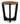 Hanneforth End Table