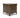 Lamire End Table