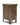 Lamire End Table