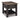 Tyler Creek End Table