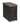 Tyler Creek End Table
